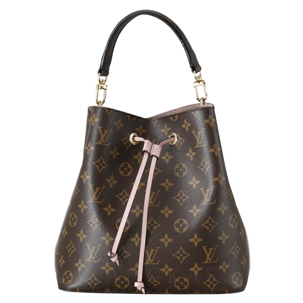 LOUIS VUITTON(USED)루이비통 모노그램 네오노에